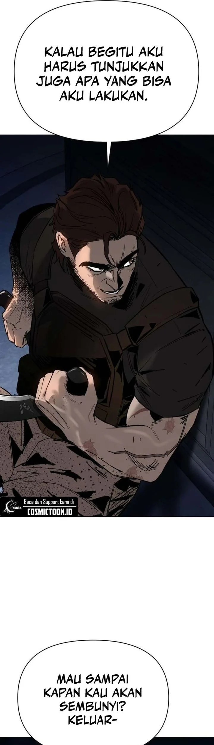 Obshchaka Chapter 16 Gambar 70