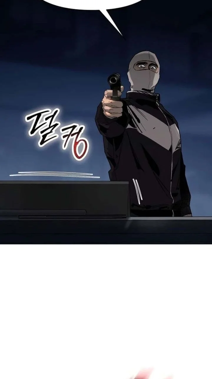 Obshchaka Chapter 16 Gambar 71