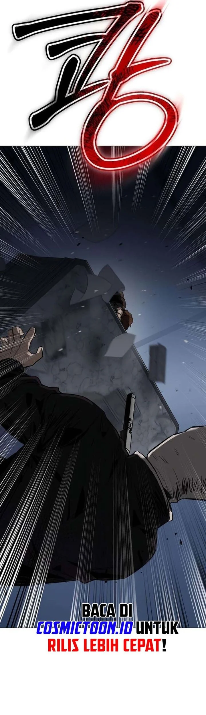 Obshchaka Chapter 16 Gambar 72