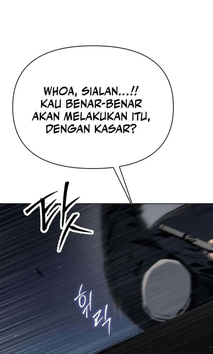 Obshchaka Chapter 16 Gambar 73