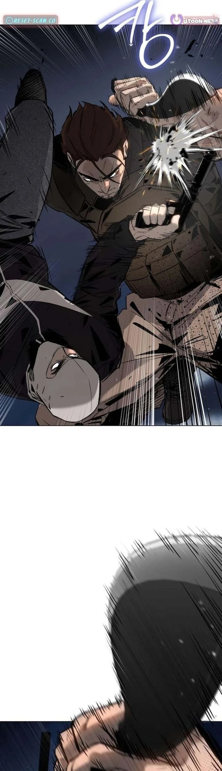 Obshchaka Chapter 16 Gambar 76