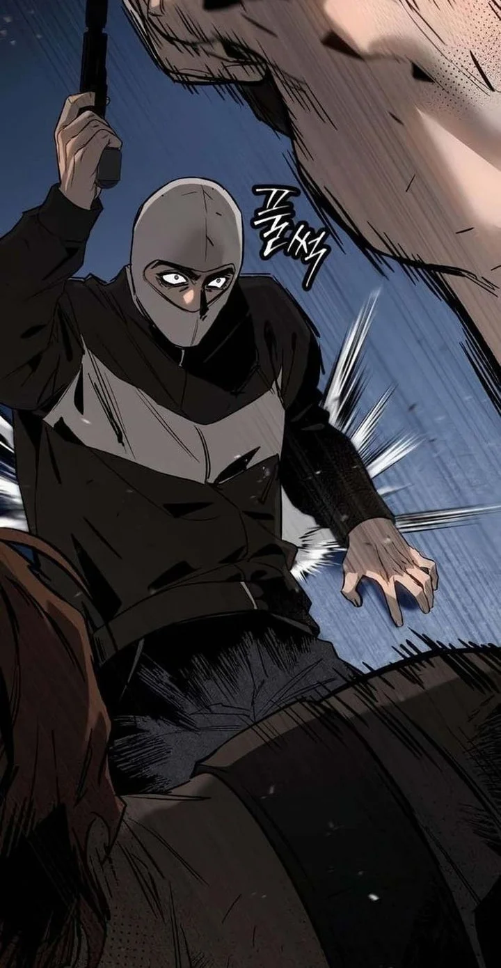 Obshchaka Chapter 16 Gambar 77