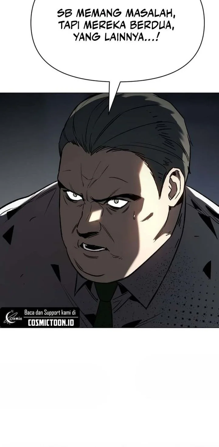 Obshchaka Chapter 16 Gambar 6