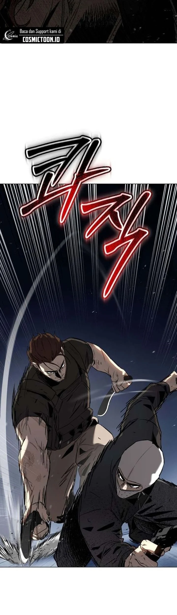 Obshchaka Chapter 16 Gambar 78