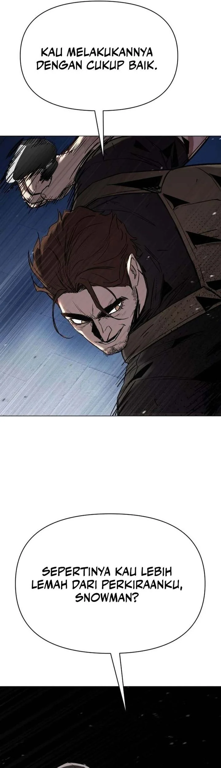 Obshchaka Chapter 16 Gambar 80