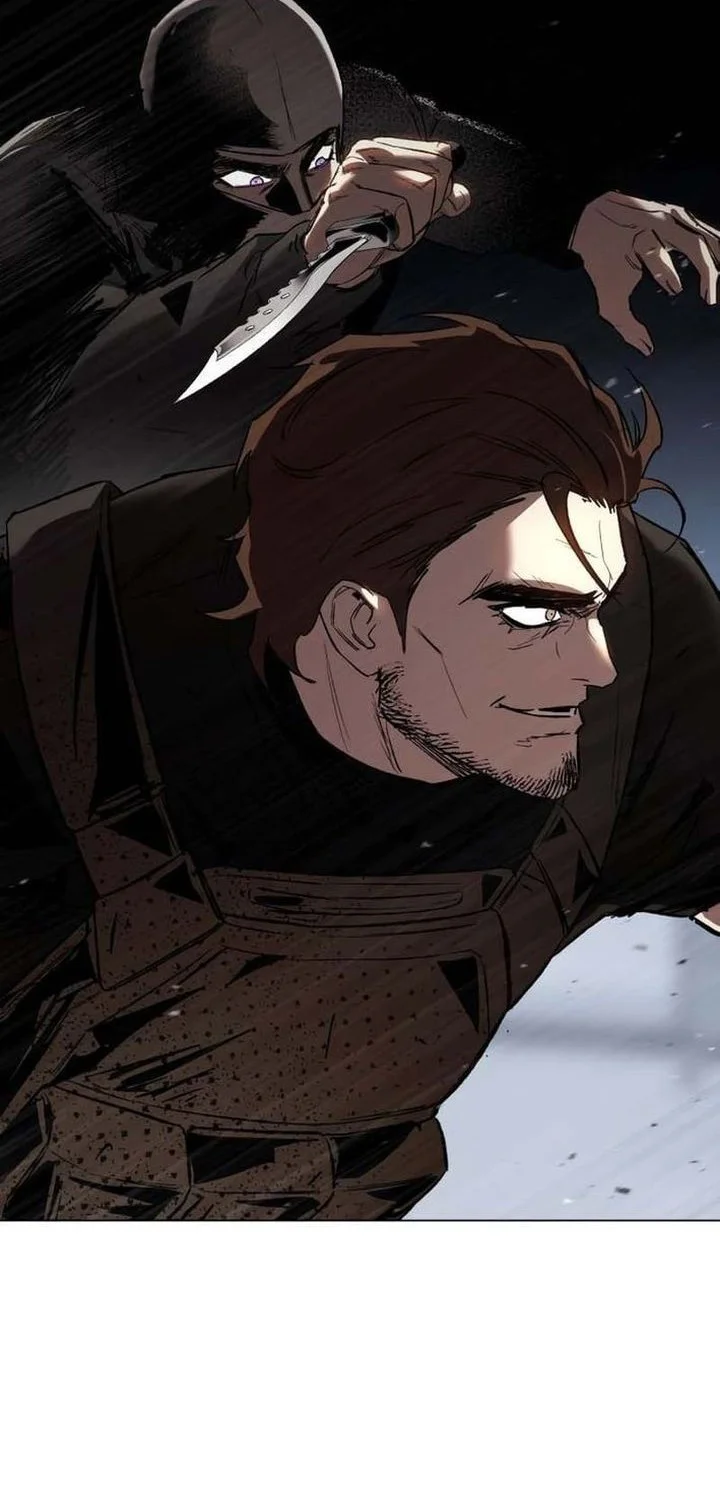 Obshchaka Chapter 16 Gambar 81