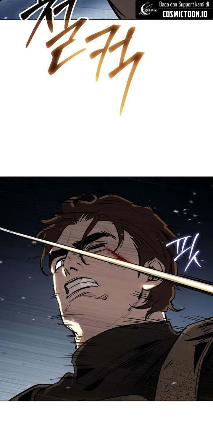 Obshchaka Chapter 16 Gambar 83