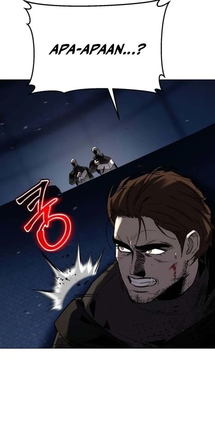 Obshchaka Chapter 16 Gambar 85