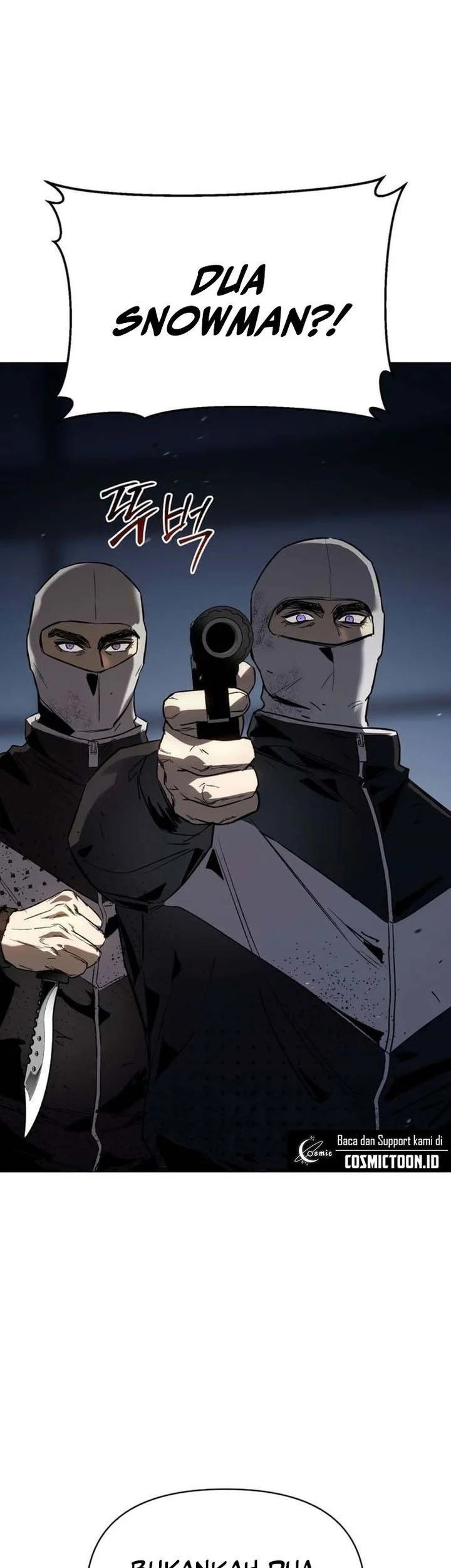 Obshchaka Chapter 16 Gambar 86