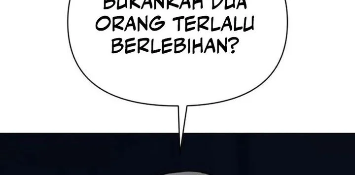 Obshchaka Chapter 16 Gambar 87