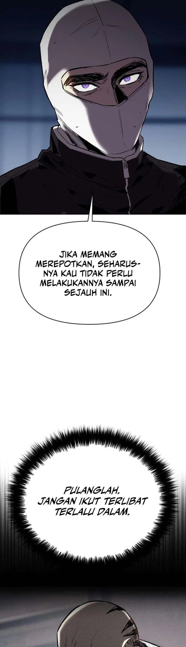 Obshchaka Chapter 16 Gambar 88