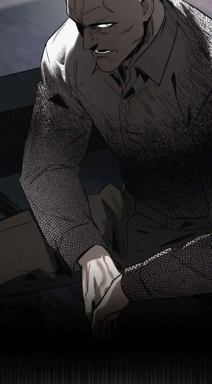 Obshchaka Chapter 16 Gambar 89