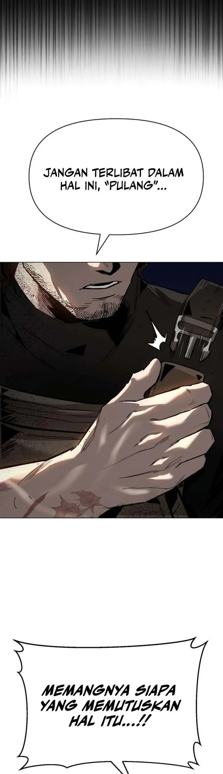 Obshchaka Chapter 16 Gambar 90