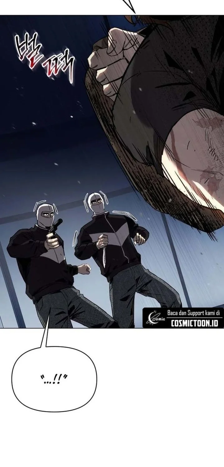 Obshchaka Chapter 16 Gambar 91