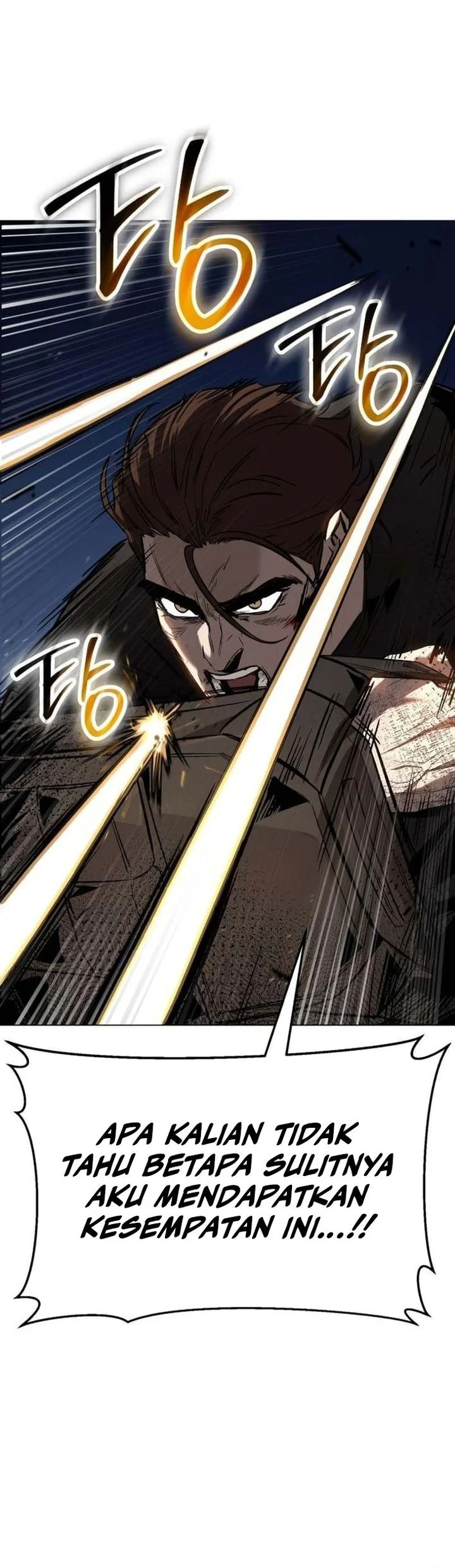 Obshchaka Chapter 16 Gambar 92