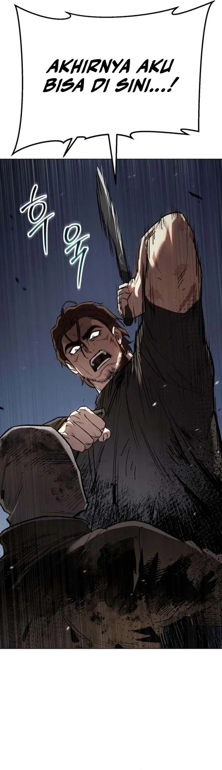 Obshchaka Chapter 16 Gambar 93