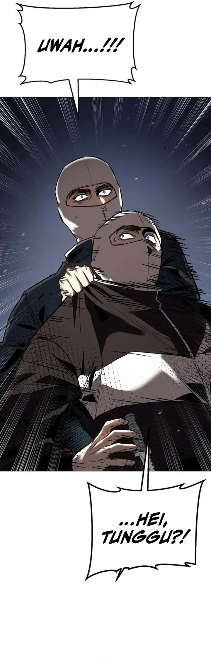 Obshchaka Chapter 16 Gambar 94