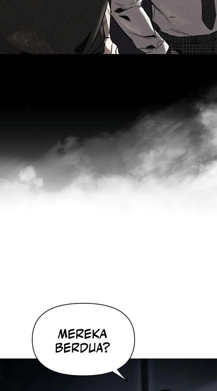 Obshchaka Chapter 16 Gambar 8