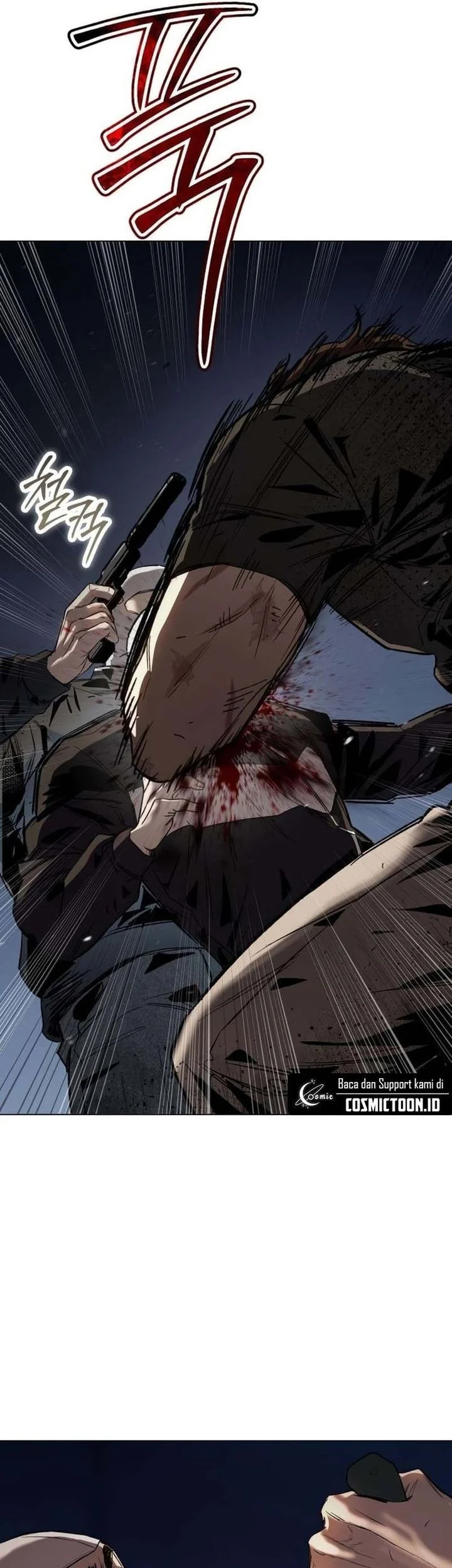 Obshchaka Chapter 16 Gambar 95