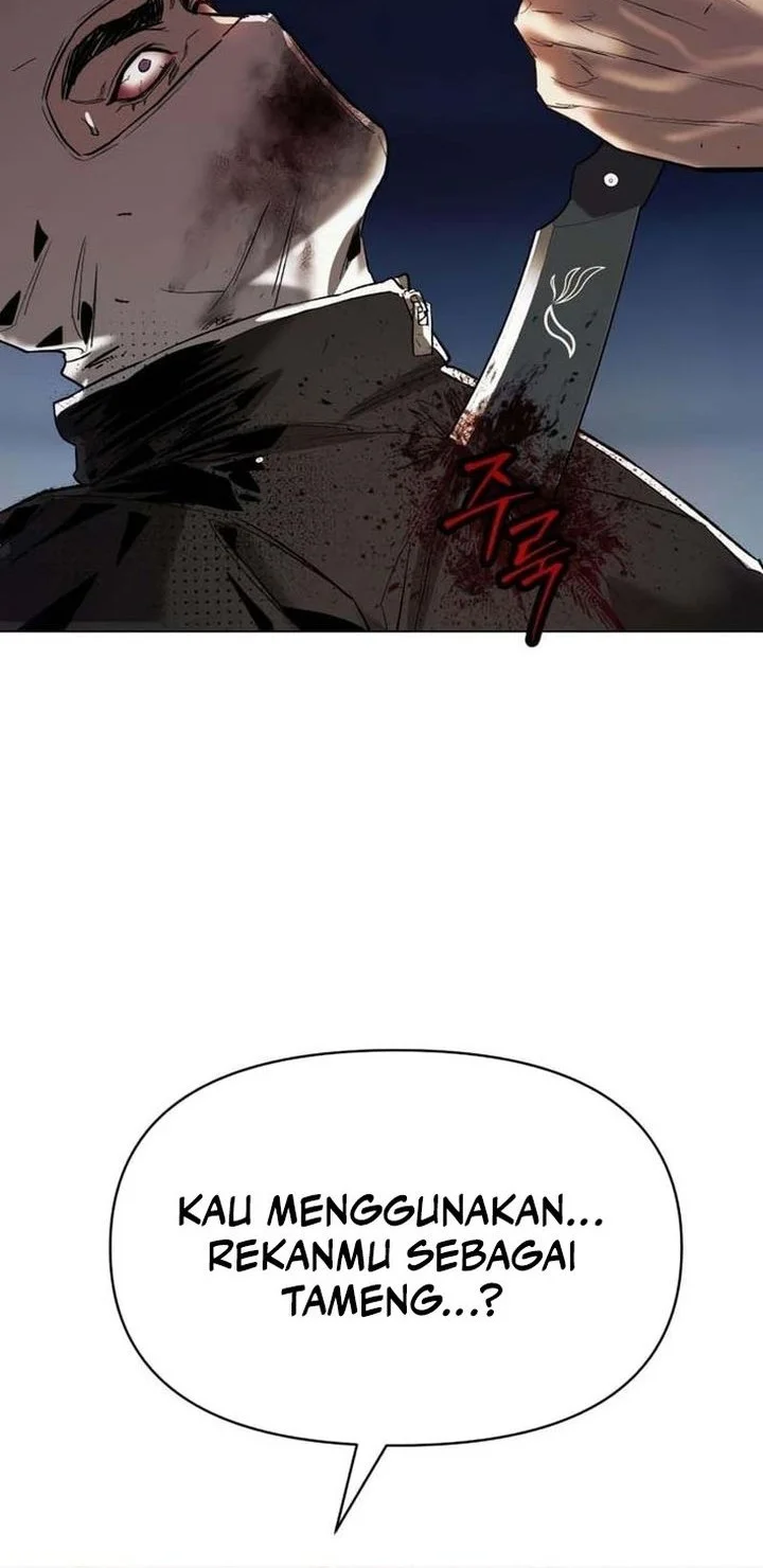 Obshchaka Chapter 16 Gambar 96