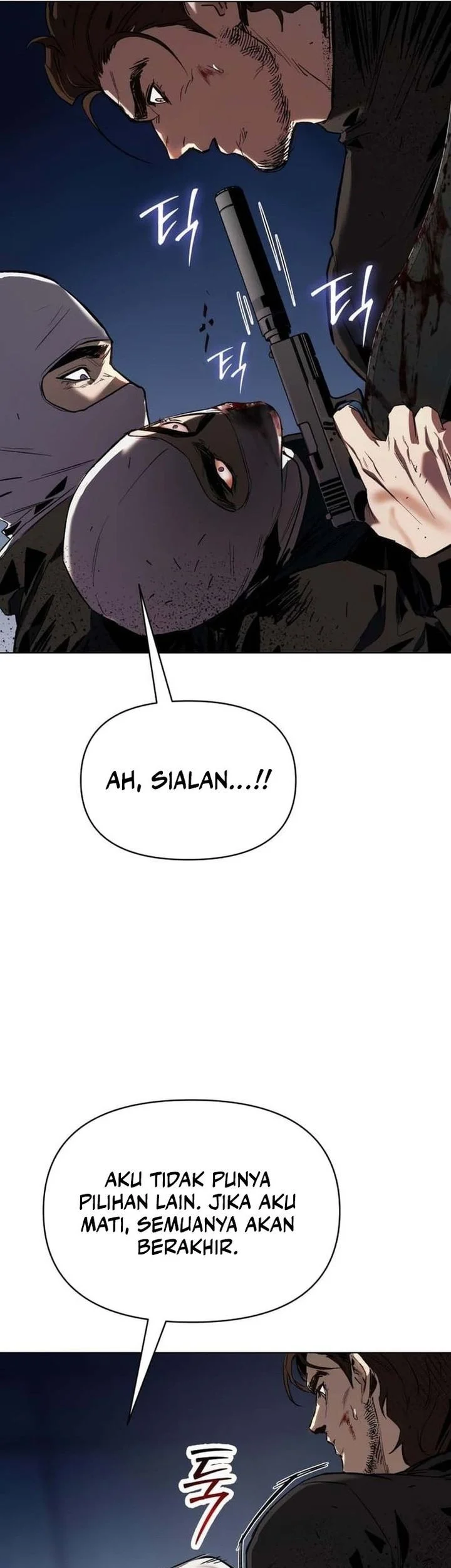 Obshchaka Chapter 16 Gambar 97