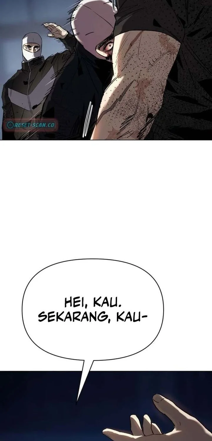 Obshchaka Chapter 16 Gambar 98