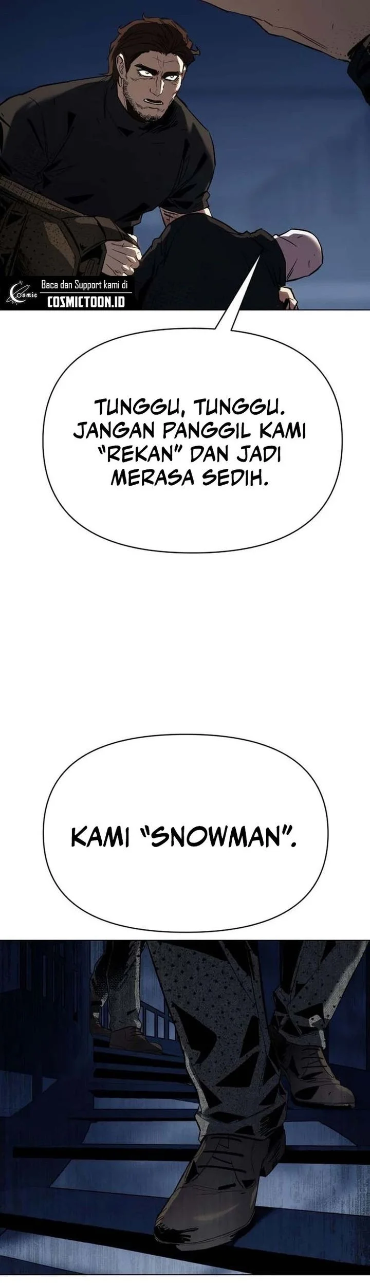 Obshchaka Chapter 16 Gambar 99