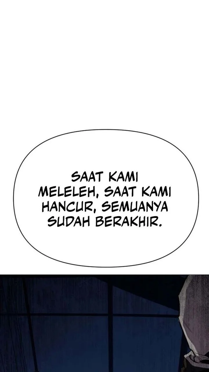 Obshchaka Chapter 16 Gambar 100