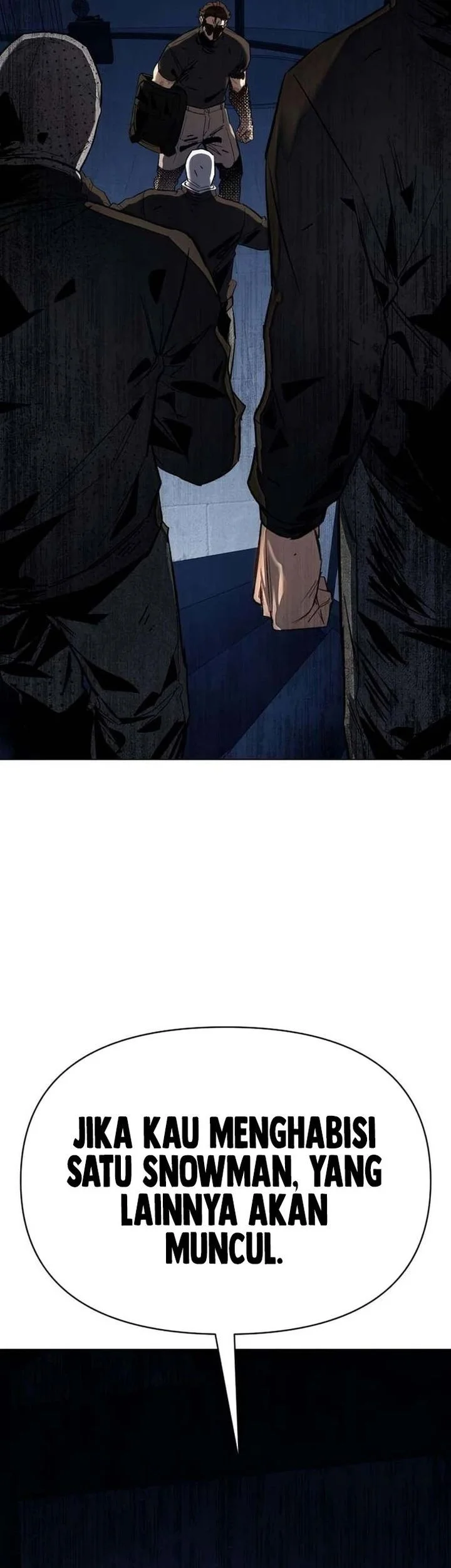 Obshchaka Chapter 16 Gambar 101