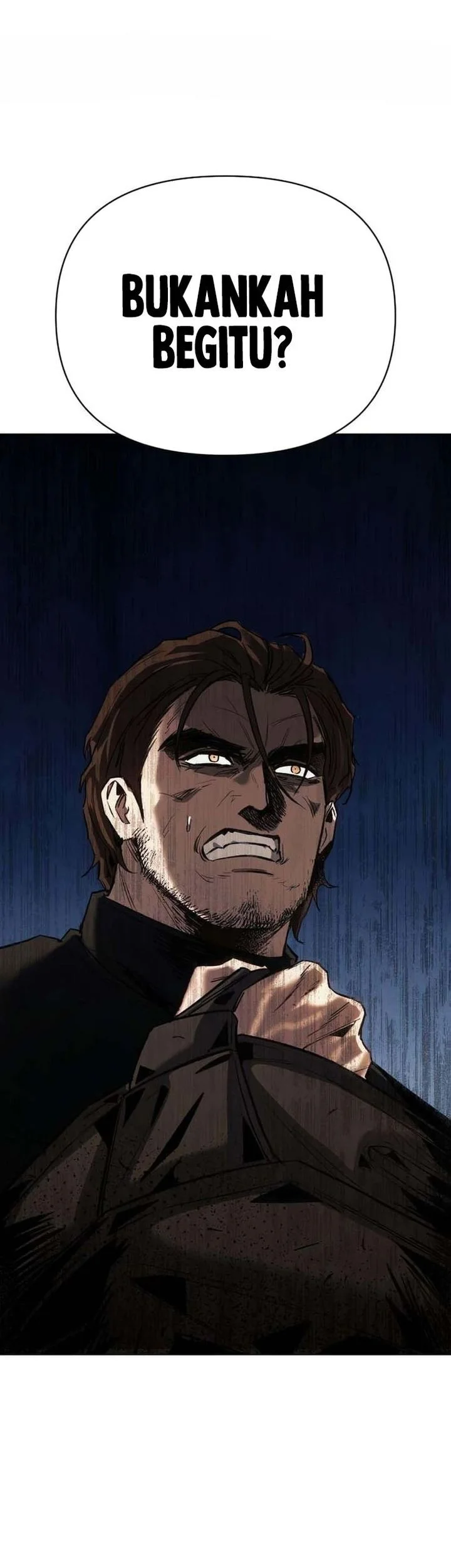 Obshchaka Chapter 16 Gambar 103