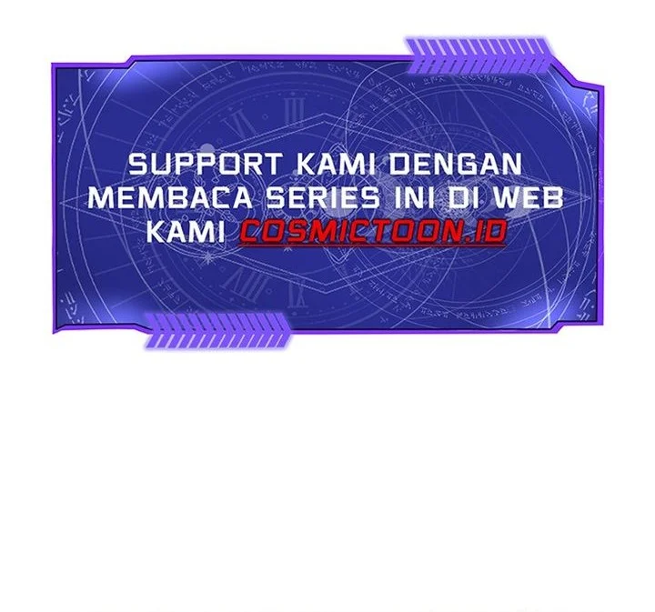 Obshchaka Chapter 16 Gambar 104