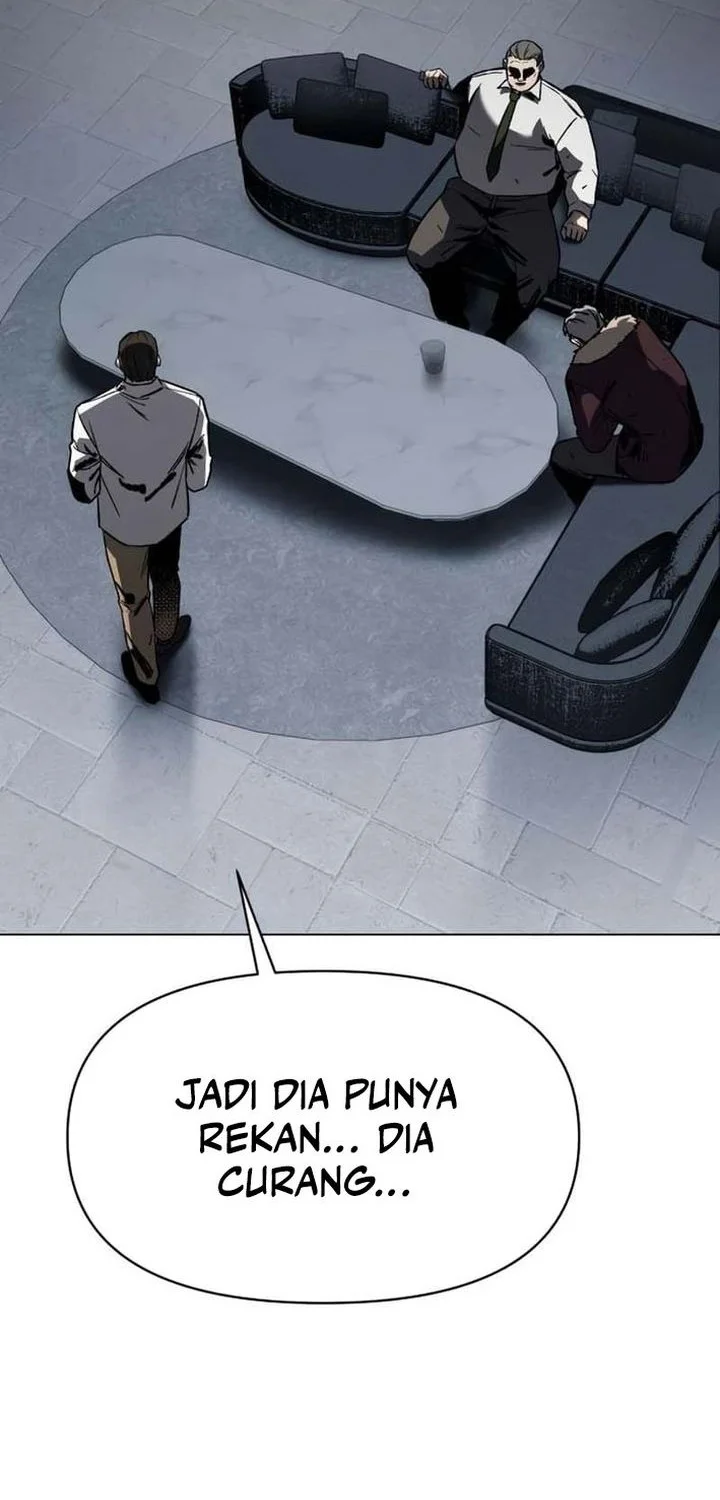 Obshchaka Chapter 16 Gambar 10