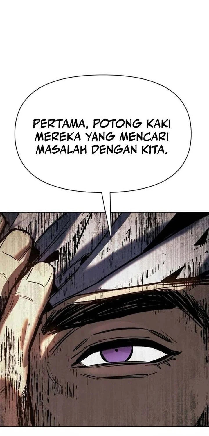 Obshchaka Chapter 16 Gambar 14