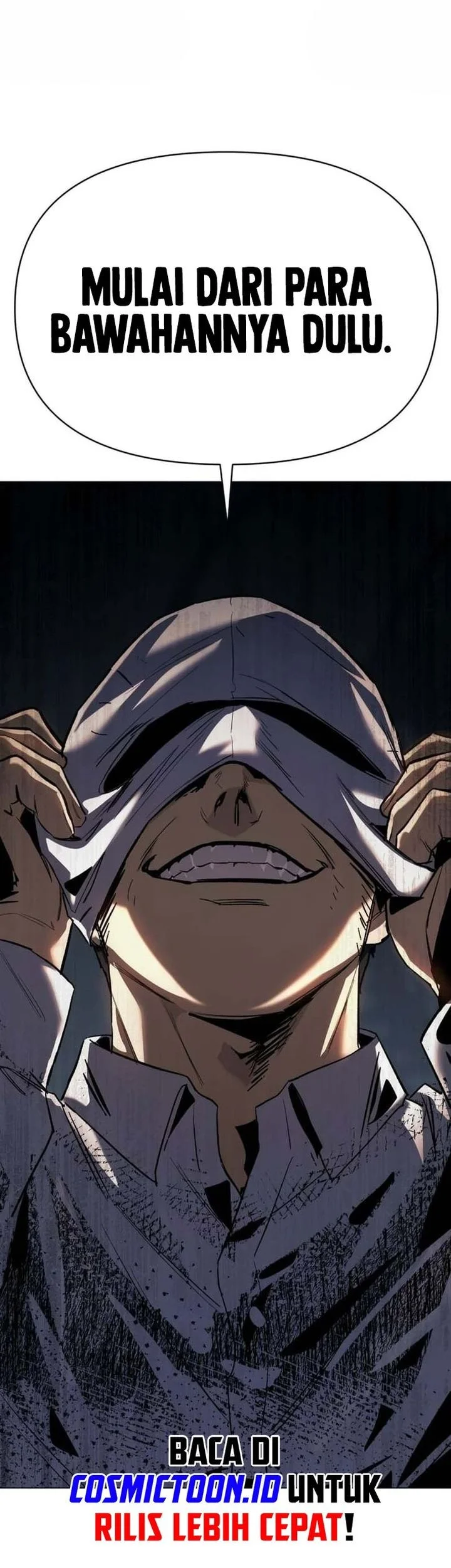 Obshchaka Chapter 16 Gambar 15