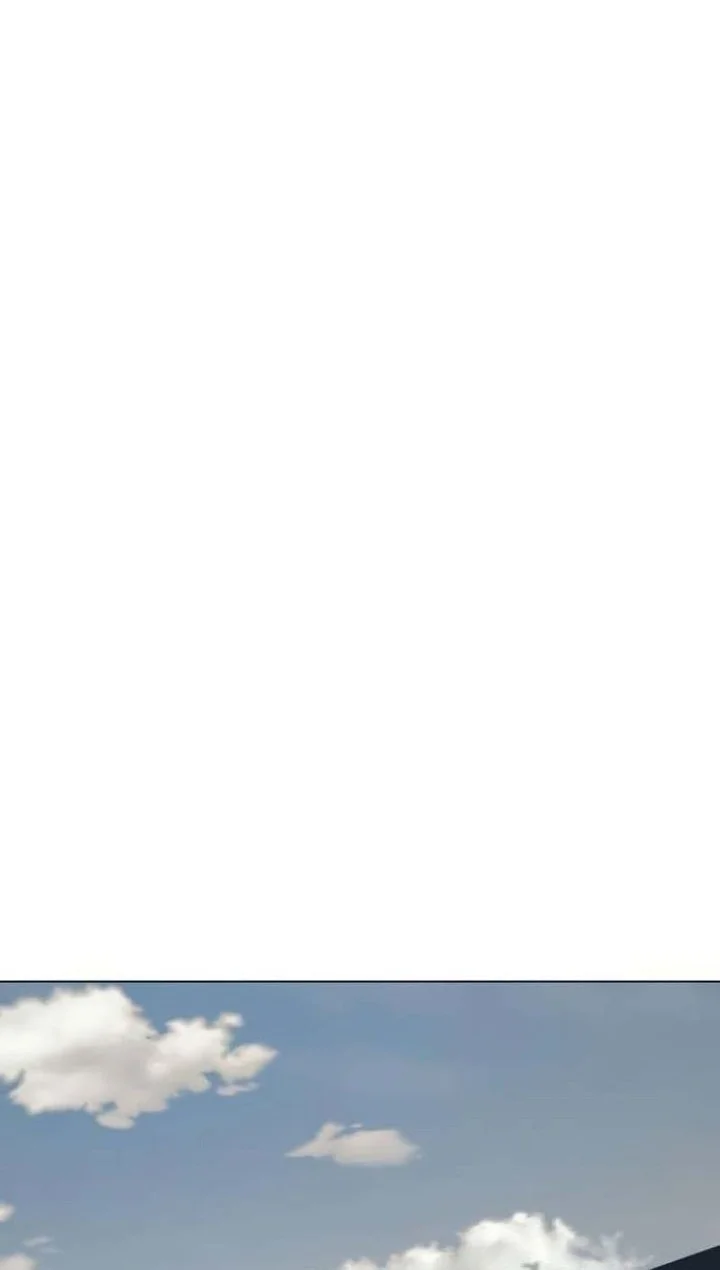 Obshchaka Chapter 16 Gambar 16