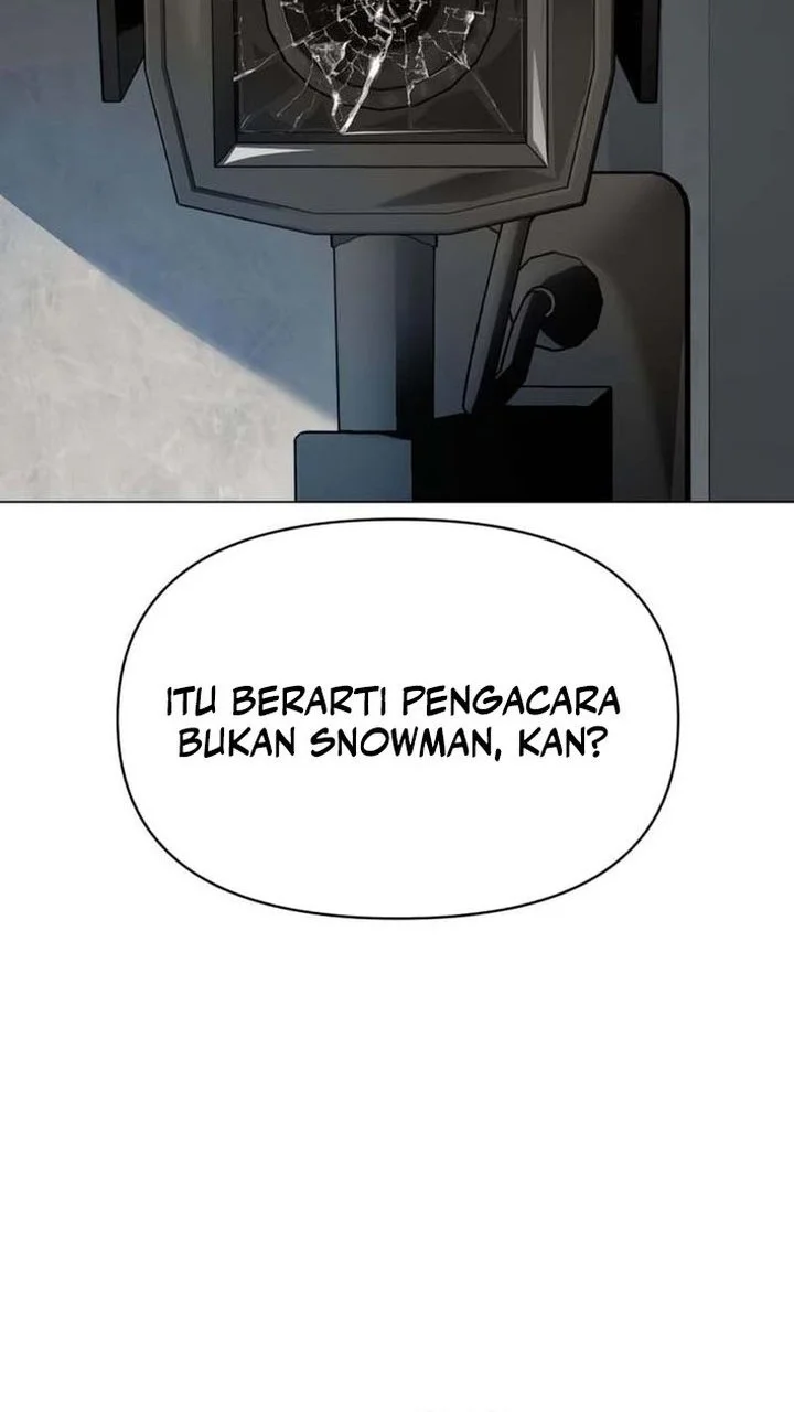 Obshchaka Chapter 16 Gambar 18