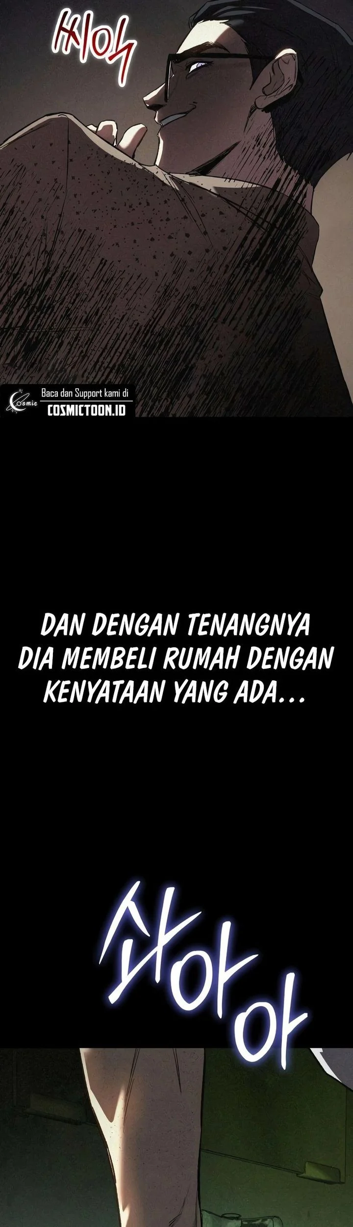 Obshchaka Chapter 17 Gambar 19