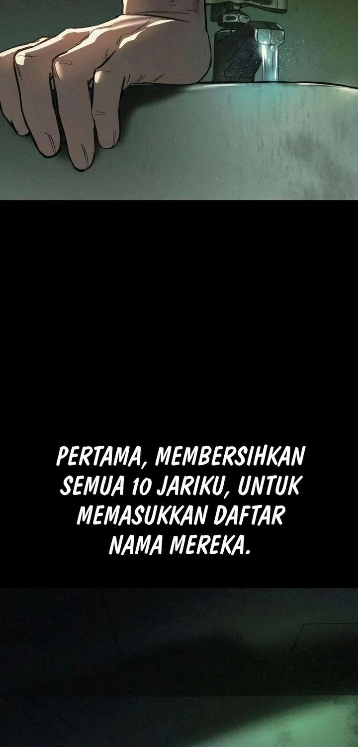 Obshchaka Chapter 17 Gambar 20