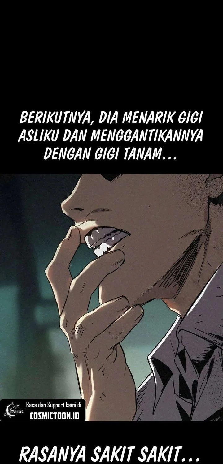 Obshchaka Chapter 17 Gambar 22