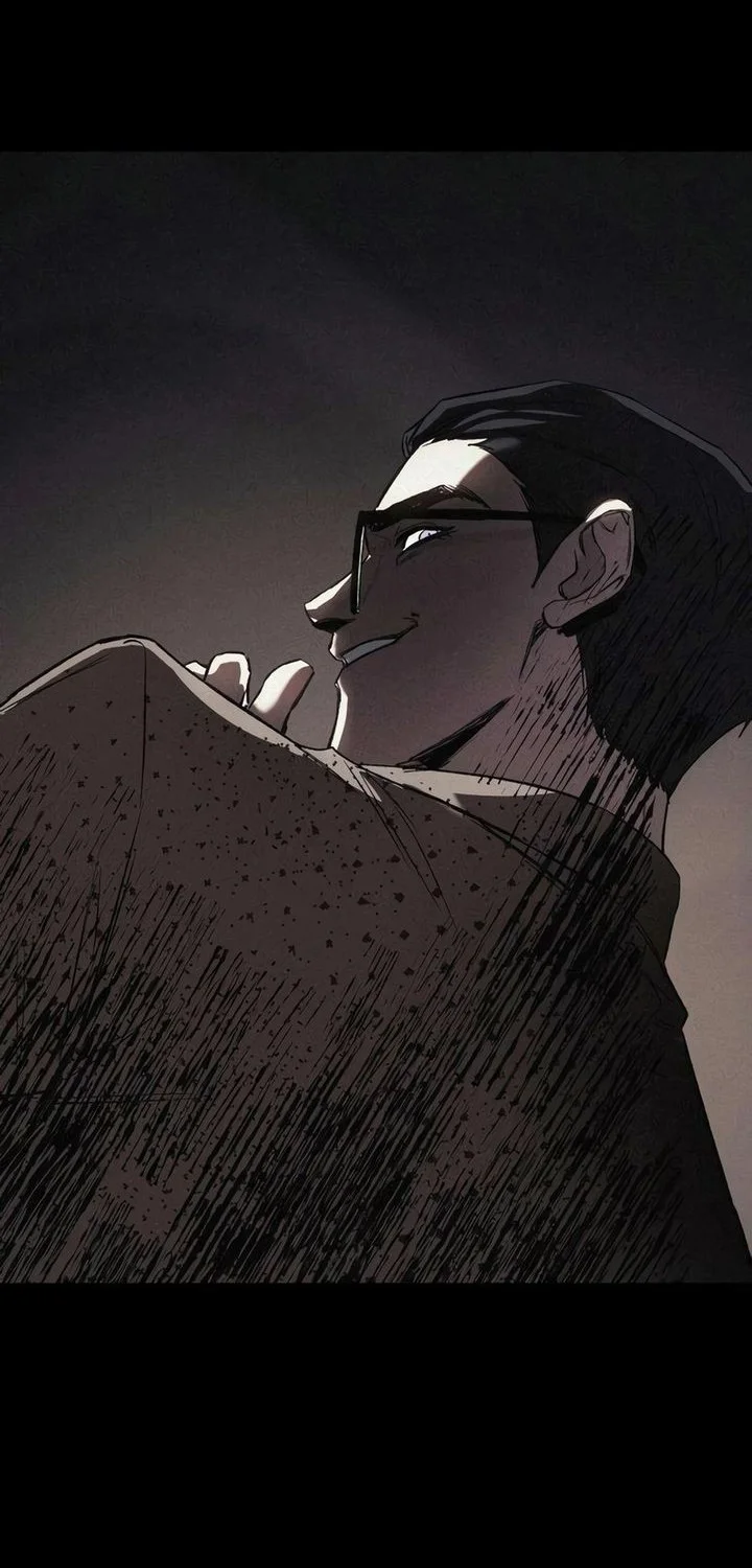 Obshchaka Chapter 17 Gambar 24