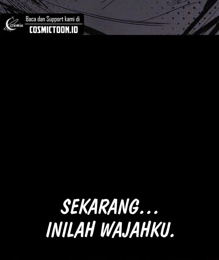 Obshchaka Chapter 17 Gambar 26