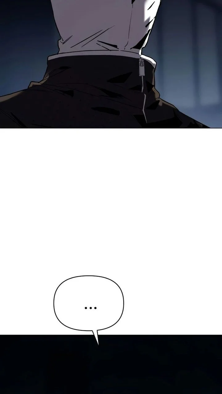 Obshchaka Chapter 17 Gambar 28