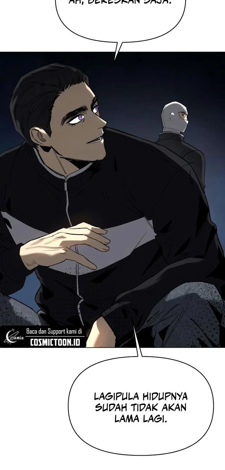 Obshchaka Chapter 17 Gambar 30