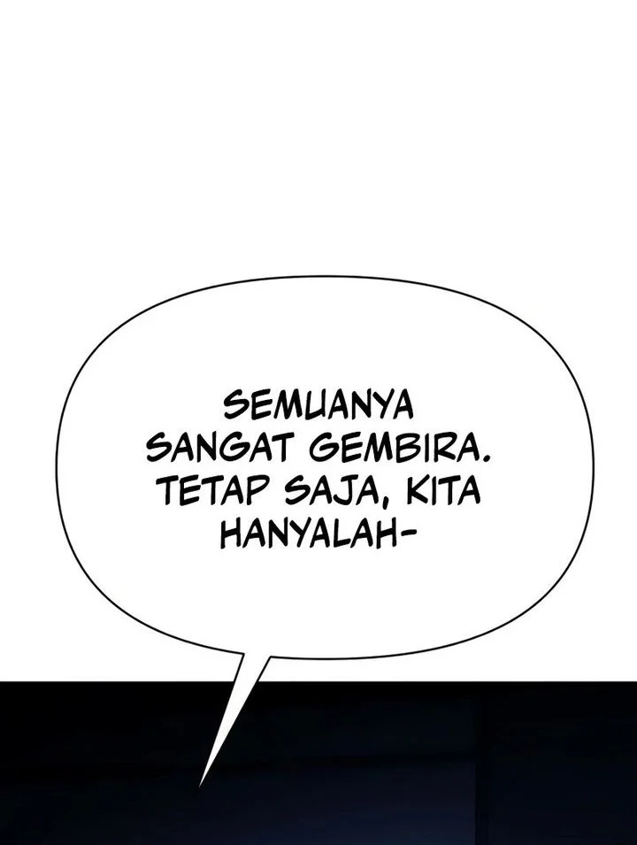 Obshchaka Chapter 17 Gambar 34
