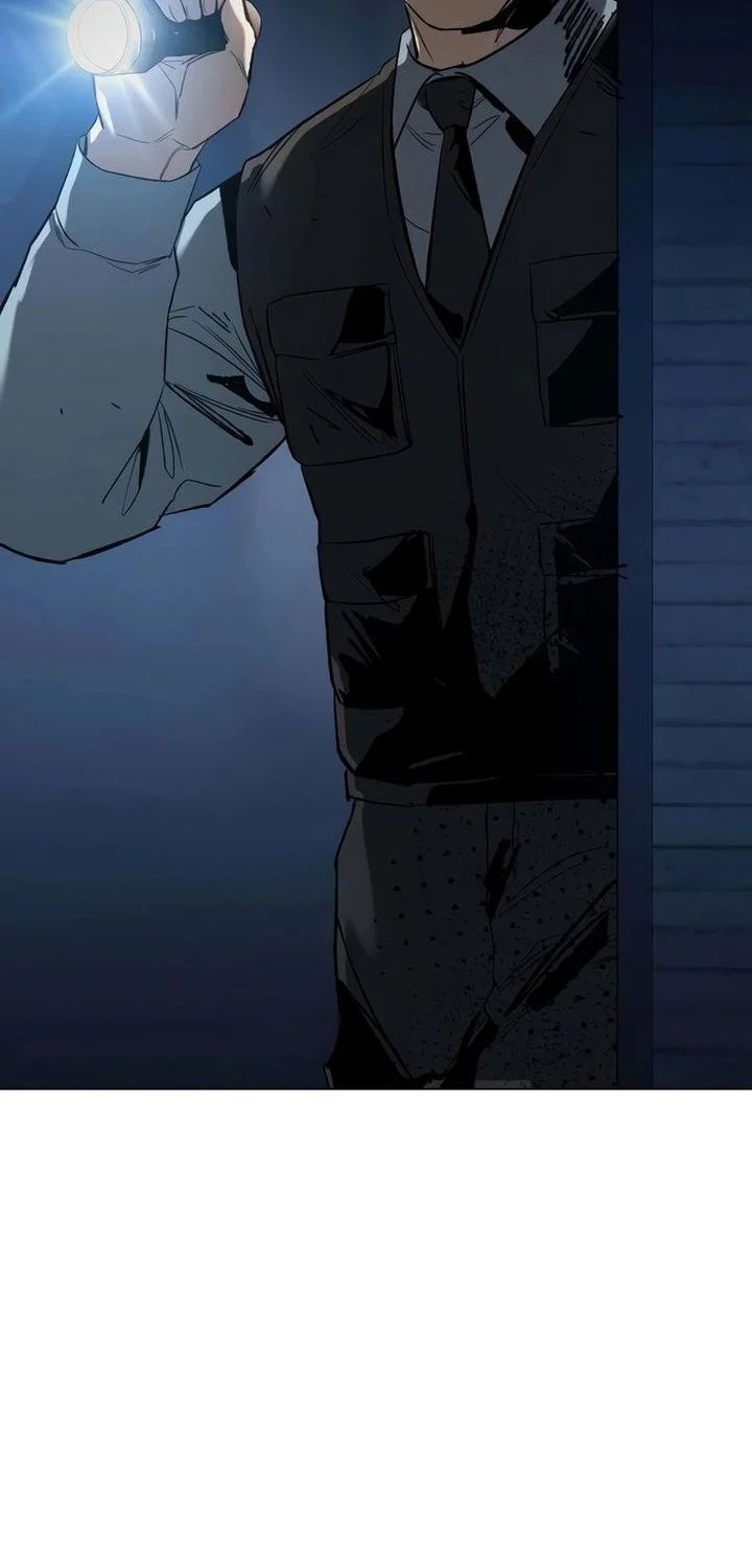 Obshchaka Chapter 17 Gambar 36