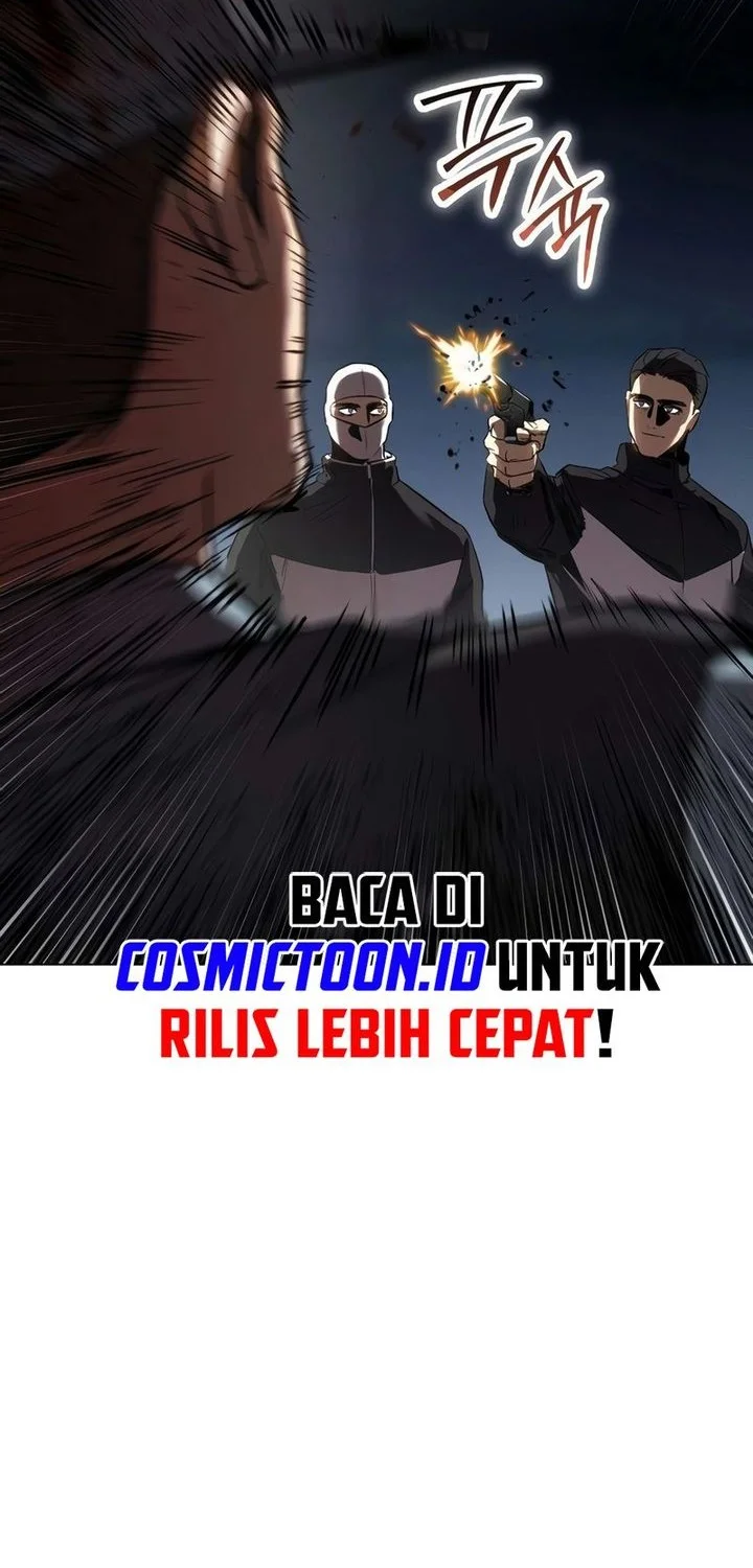 Obshchaka Chapter 17 Gambar 38