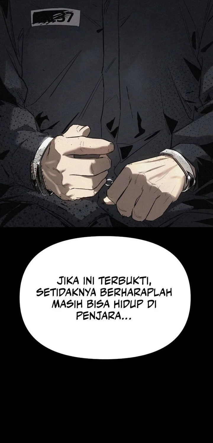 Manhwa Obshchaka Chapter 17 gambar 2