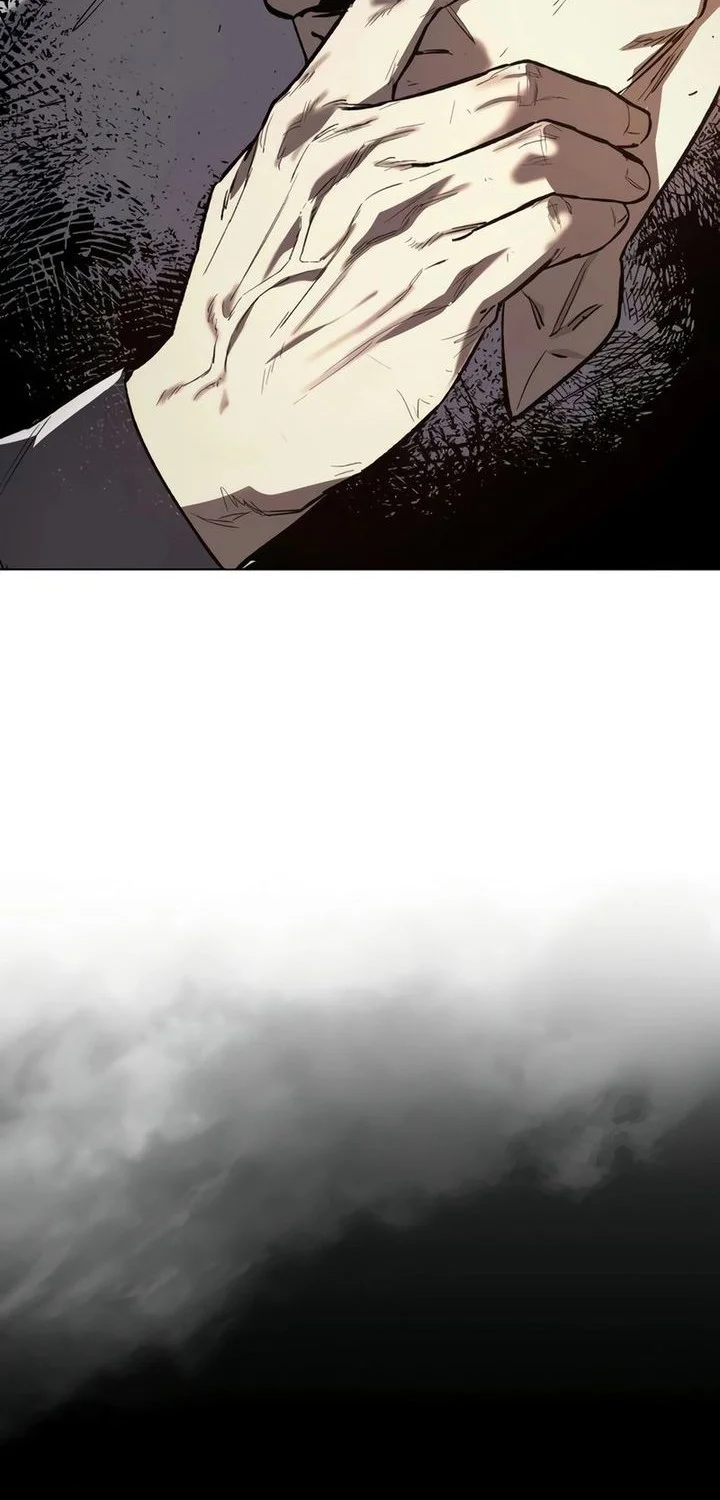 Obshchaka Chapter 17 Gambar 44