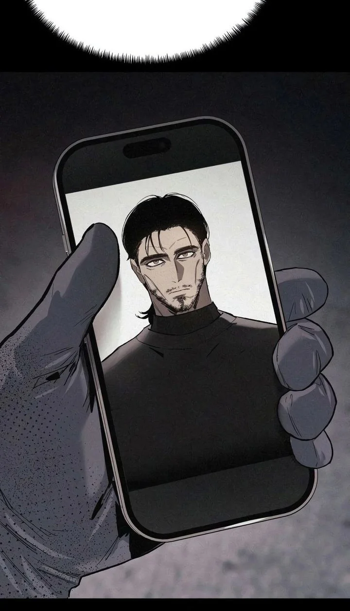 Obshchaka Chapter 17 Gambar 46