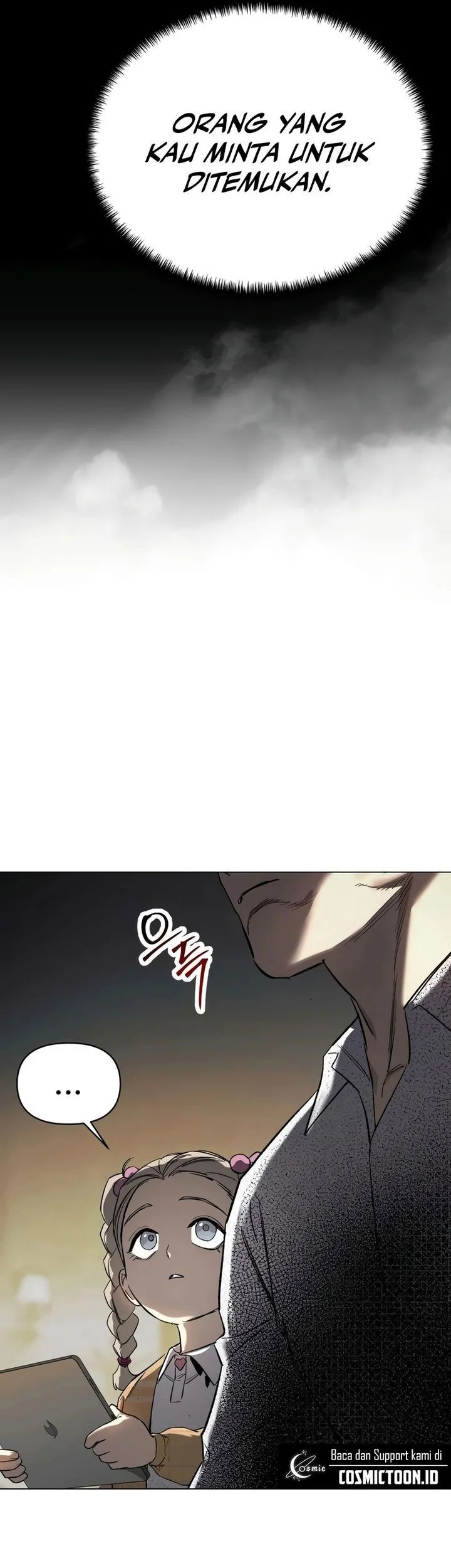 Obshchaka Chapter 17 Gambar 47